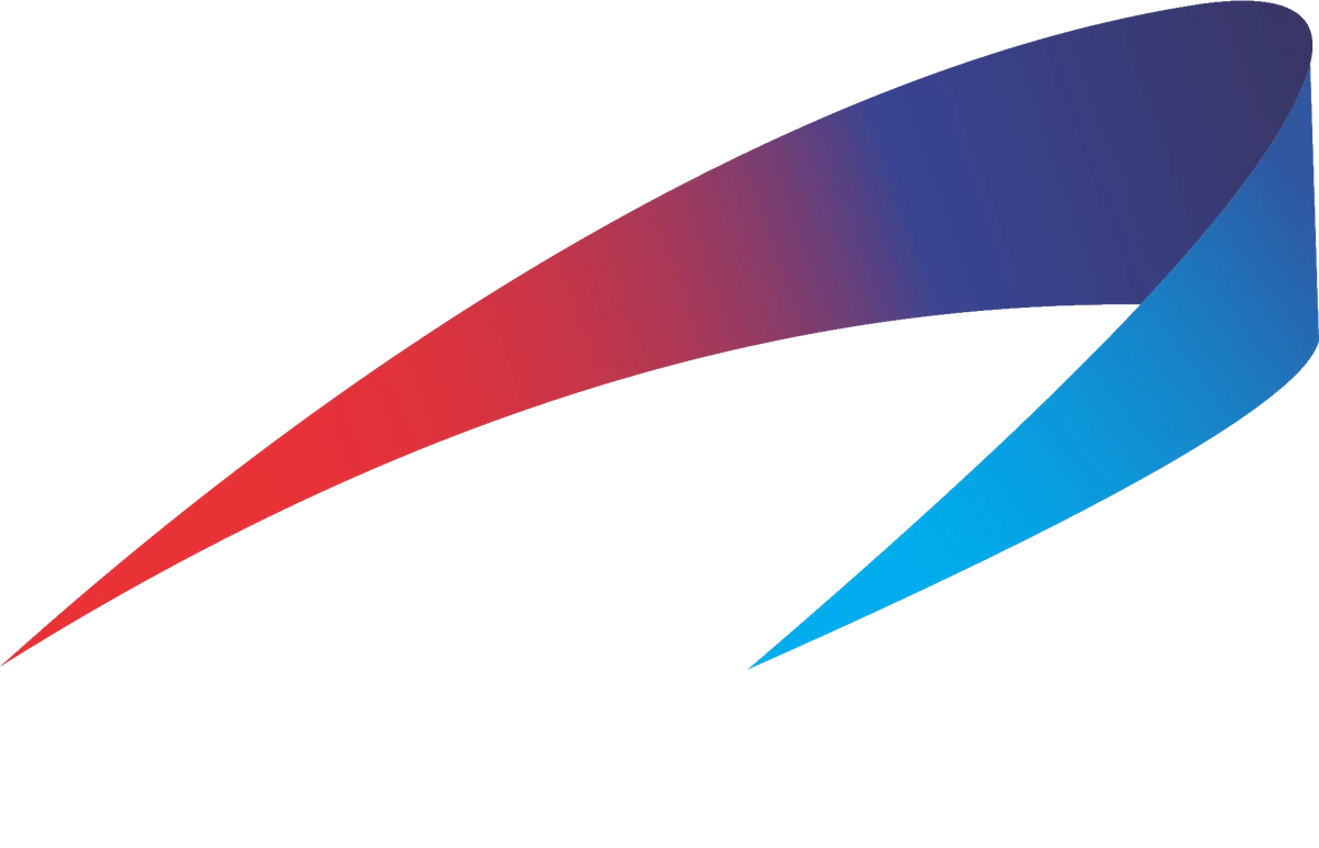 Impresos Burbano